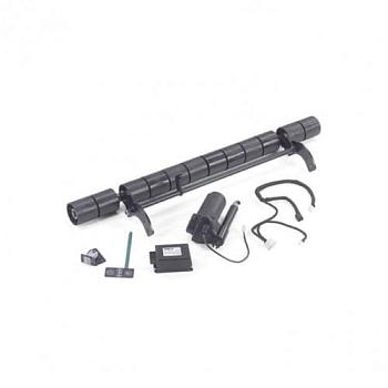 Контурная следящая система AKF 127 (MT 6127 ZL/KL)