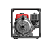 Бензиновая мотопомпа SUNREKA GWP50T