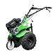 Мотоблок бензиновый COUNTRY 800 MULTI-SHIFT, Aurora