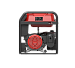 Бензиновый генератор SUNREKA G10000EAX