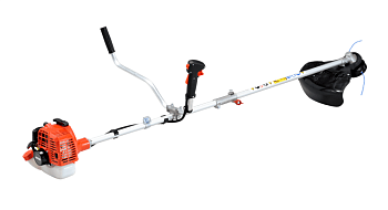 Мотокоса  ECHO SRM-22GES-SB