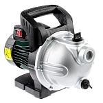 Садовый насос METABO P 2000 G (600962000)