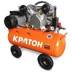 Компрессор КРАТОН AC-440-50-BDV
