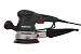 Орбитальная (эксцентриковая) шлифмашина METABO SXE 450 TurboTec (600129000)