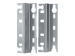 Тепловая завеса Ballu BHC-B15T09-PS