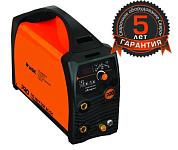 Сварочный аппарат Сварог PRO TIG 200 P DSP AC/DC (E201)