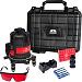 Лазерный построитель плоскостей ADA ULTRALINER 360 2V