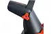 Электрический снегоуборщик Evoline SBE 460 L SBE460L