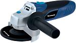Угловая шлифмашина Einhell BT-AG 500