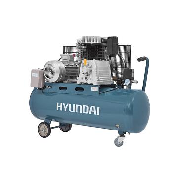 Компрессор Hyundai HYC 4105