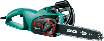 Пила цепная BOSCH AKE 35-19S