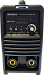 Сварочный аппарат BRIMA ARC-253  PROFESSIONAL в кейсе