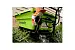 Садовая самоходная тележка GreenWorks G40GCK4 7400007UB