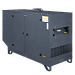 Газовый генератор Gazvolt Standard 22 KT Dnepr 12