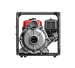 Бензиновая мотопомпа SUNREKA GWP80T