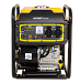 Инверторный генератор HUTER DN4400i