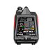 Бензиновый инверторный генератор SUNREKA G3600iS