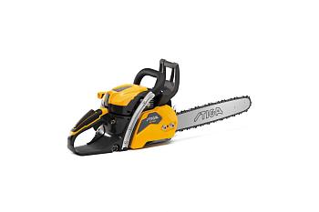 Бензопила Stiga SP 466 15"