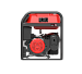 Бензиновый генератор SUNREKA G8500TEAX