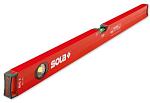 Уровень SOLA BigX 50