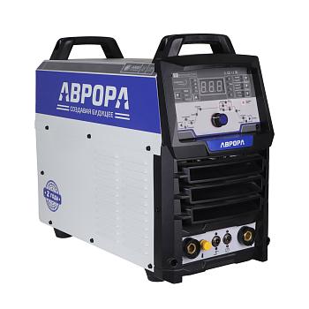 Сварочный аппарат Aurora Пульсар 350 ПУЛЬС