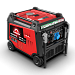 Бензиновый инверторный генератор SUNREKA G8000EAiS