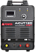Аппарат плазменной резки A-iPower AiCUT120