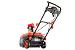 Электрический снегоуборщик HAMMER SNOWBULL 2000E
