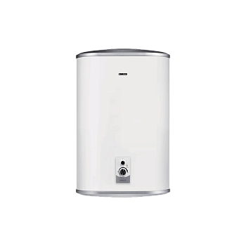 Водонагреватель Zanussi ZWH/S 80 SMALTO
