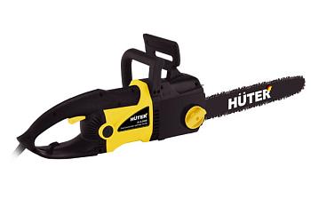 Электропила Huter ELS 2400