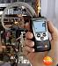 Манометр TESTO 510