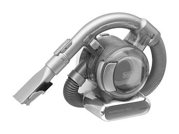Пылесос BLACK & DECKER PD1820L-QW