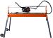 Станок камнерезный Hammer PLR 1200