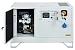 Газовый генератор Gazvolt Pro 10000 T Neva 07