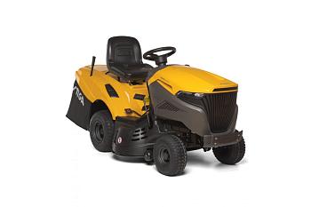 Садовый трактор STIGA ESTATE 5102 HW