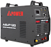 Аппарат плазменной резки A-iPower AiCUT120