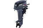 Подвесной лодочный мотор HND OB 9.9 HL PRO OB9.9HLPRO