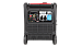 Инверторный бензиновый генератор A-iPower A8000iS