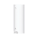 Водонагреватель Electrolux EWH 80 Magnum Unifix Slim