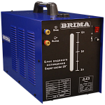 Блок охлаждения BRIMA