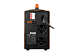 Сварочный инвертор MMA PRO SMART ARC 250 (Z290S)