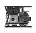 Бензиновая мотопомпа SUNREKA GWPH80T