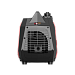 Бензиновый инверторный генератор SUNREKA G5000EAiS