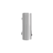 Водонагреватель Electrolux EWH 30 Royal Flash Silver