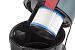 Промышленный пылесос Metabo ASA 25 L PC (602014000)